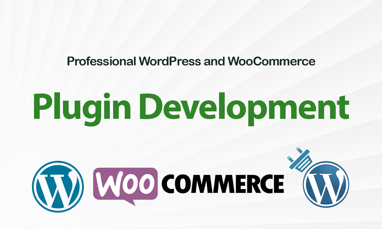 Gift Card WooCommerce plugin preview